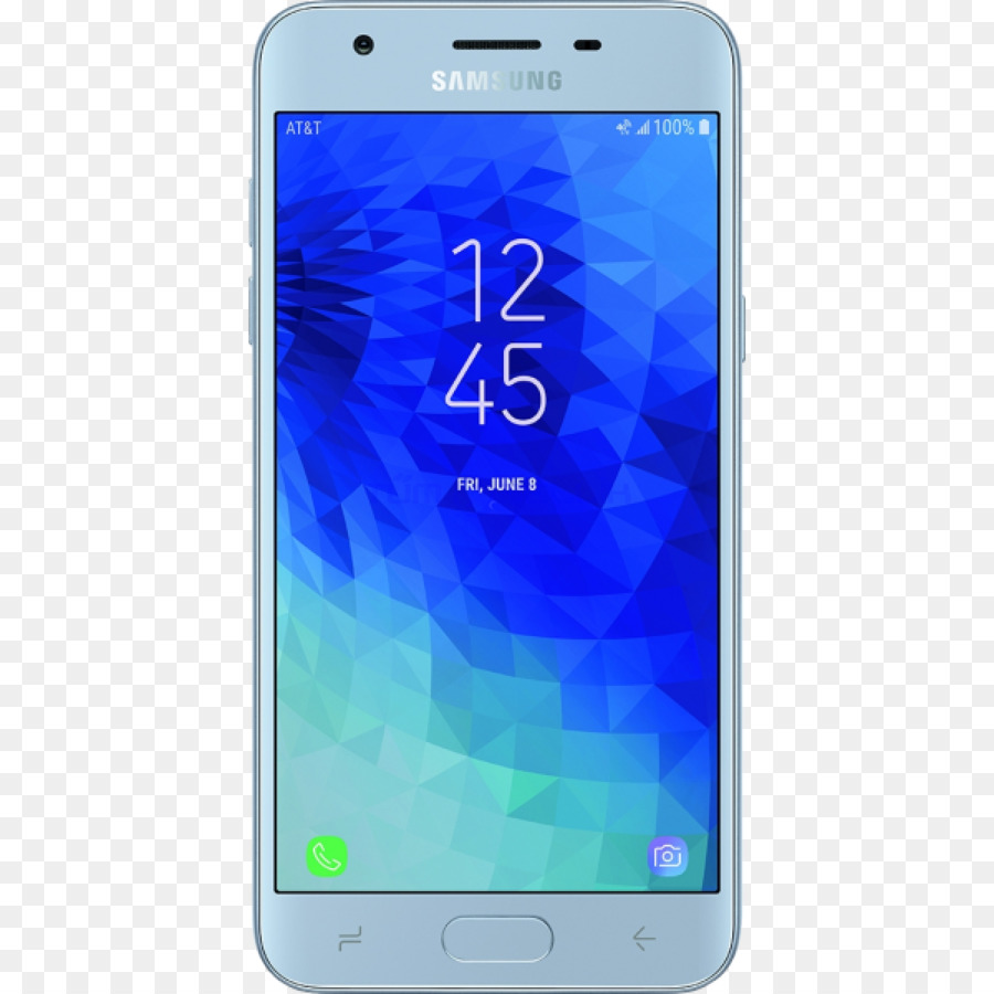 Samsung Galaxy J3 2016，Samsung Galaxy J3 2017 PNG