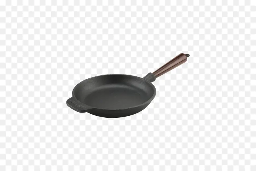 Sartén，Utensilios De Cocina PNG