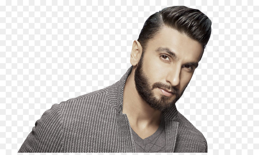 Ranveer Singh，Cine PNG