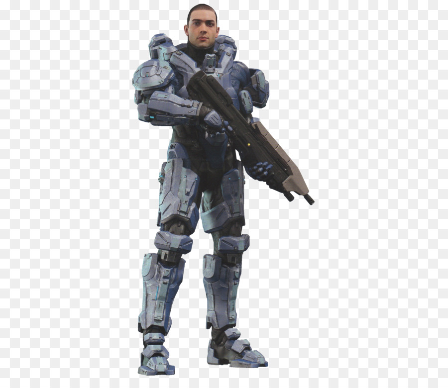 Soldado Blindado，Armadura PNG