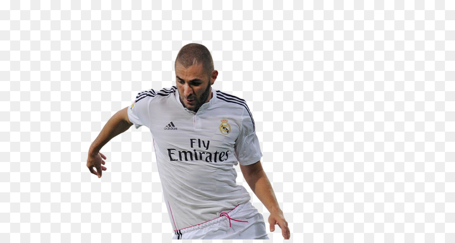 El Real Madrid Cf，Fútbol PNG