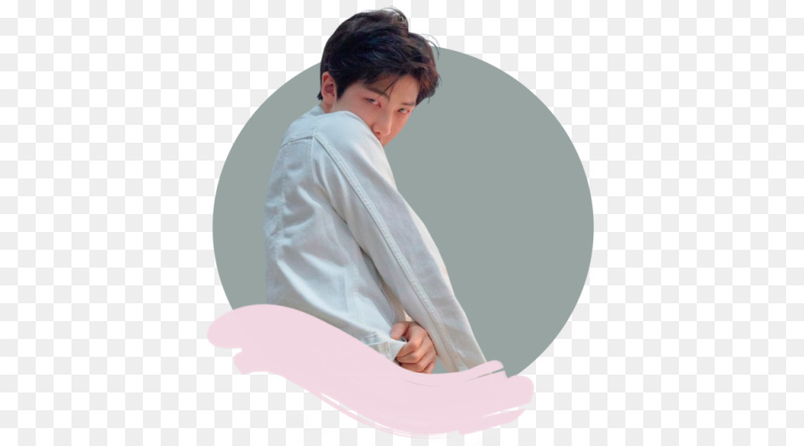 Bts，El Amor A Ti Mismo Desgarro PNG