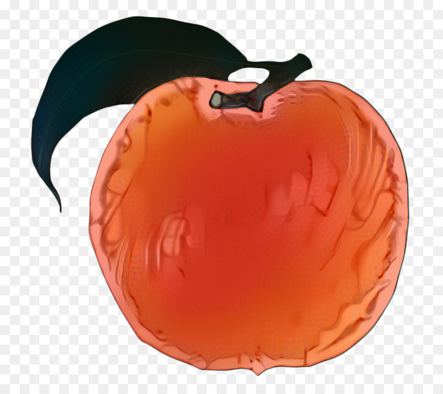 Calabaza，Calabaza De Invierno PNG