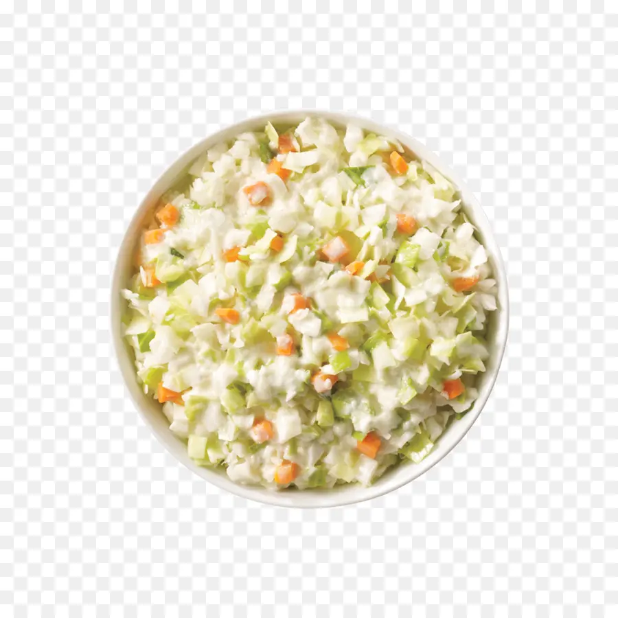 La Ensalada De Col，Cocina Vegetariana PNG