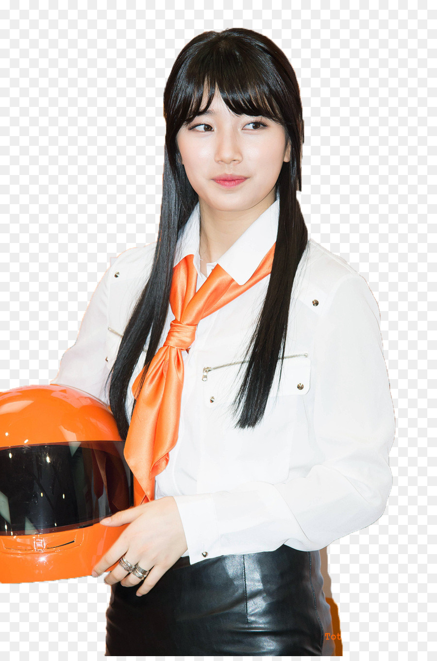 Bae Suzy，Perder Un PNG