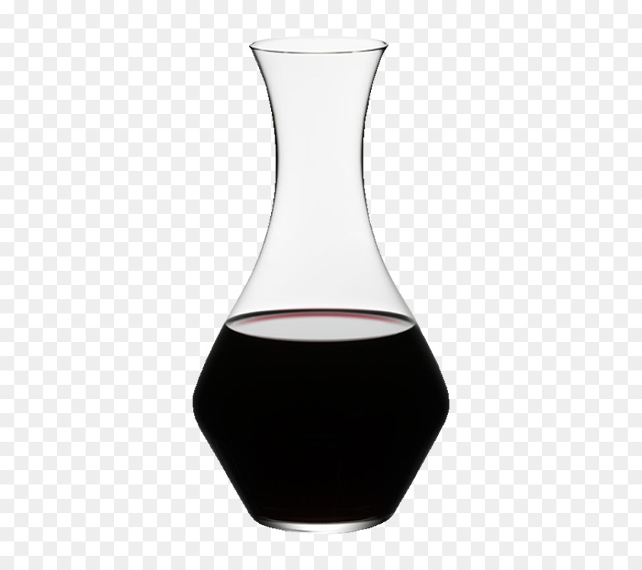 Decantador，Decanter De Riedel PNG