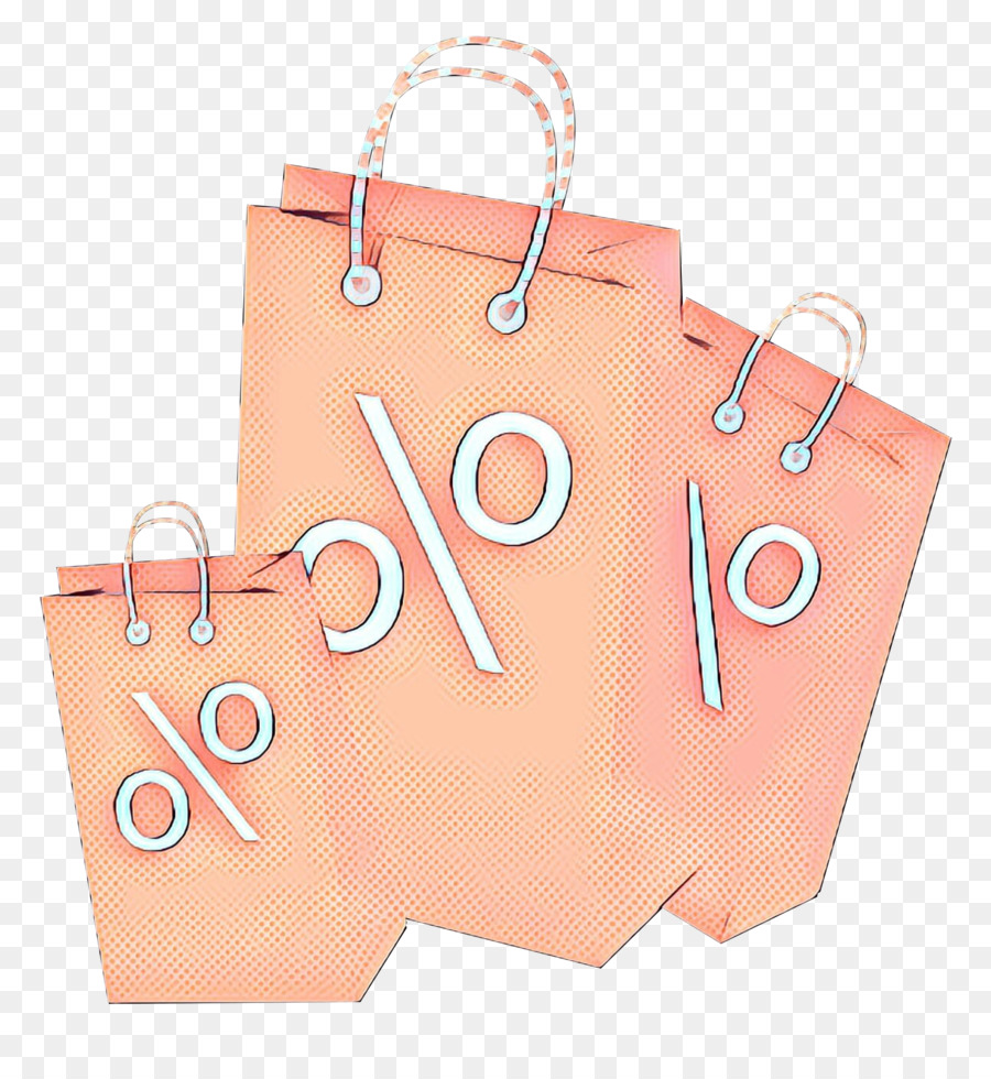 Bolso De Mano，Rosa M PNG