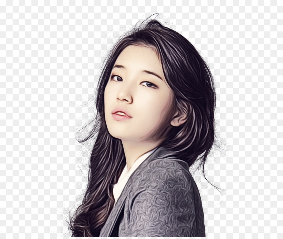 Bae Suzy，Corea Del Sur PNG