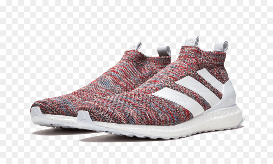 Zapatillas De Deporte，Hombres Adidas A16 Ultra Boost Kith Golden Goal PNG