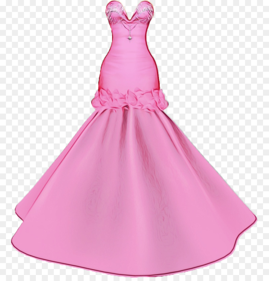 Vestido，Vestido De Cóctel PNG