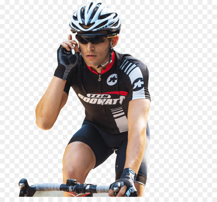 Los Cascos Para Bicicleta，Bicicleta PNG