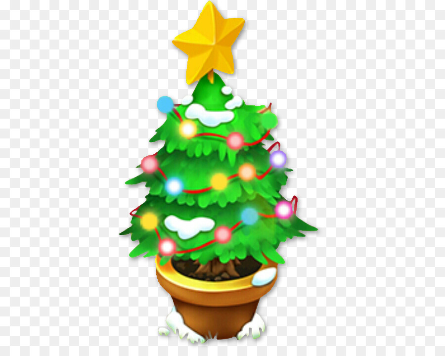árbol De Navidad，Árbol PNG