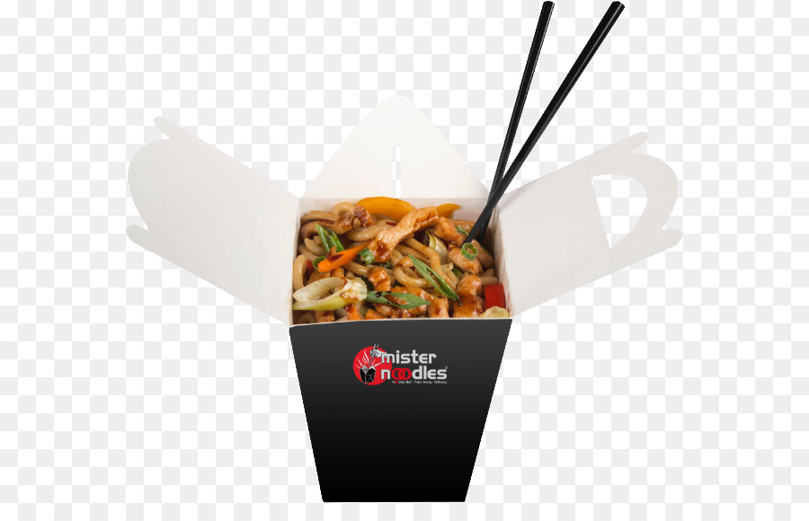 Fideos，Fideos Chinos PNG