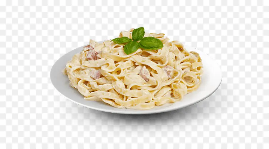 Carbonara，Salsa Boloñesa PNG