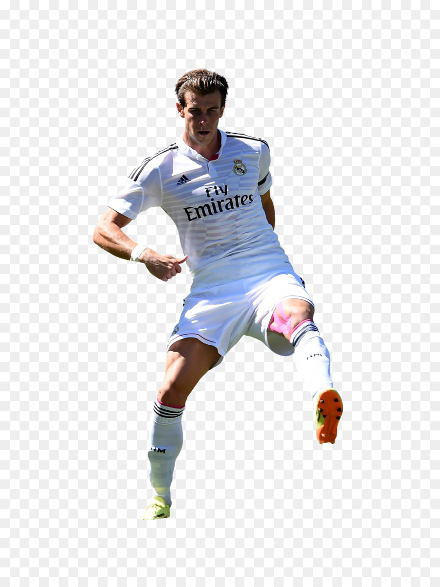 El Real Madrid Cf，Fútbol PNG