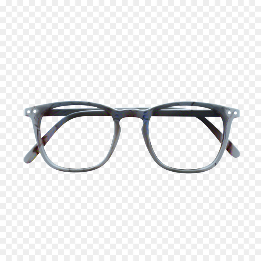 Gafas，Izipizi PNG