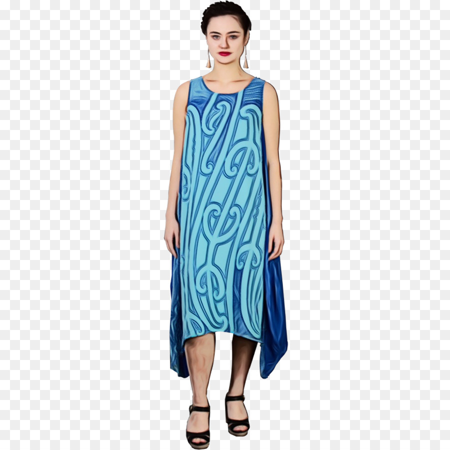 Ropa，Vestido De Cóctel PNG