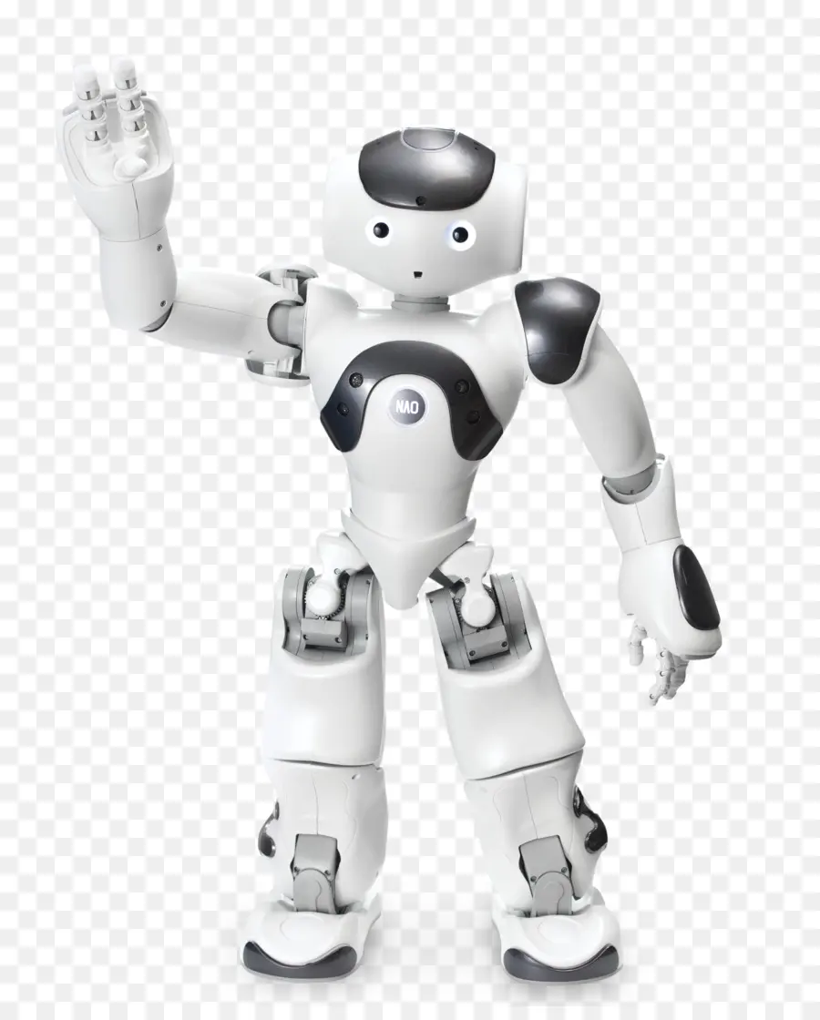 Nao，Robot PNG