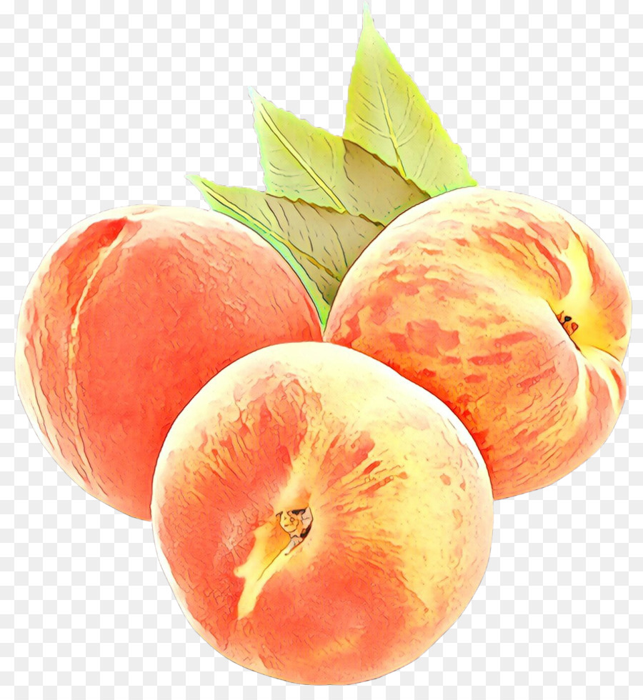 La Fruta，La Estética PNG