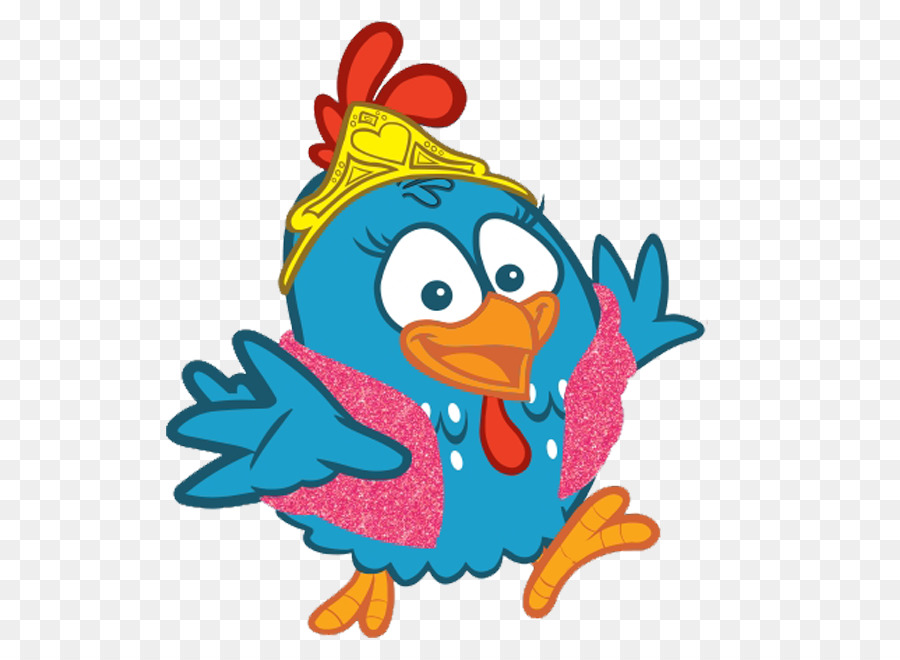 Gallo，Pollo PNG