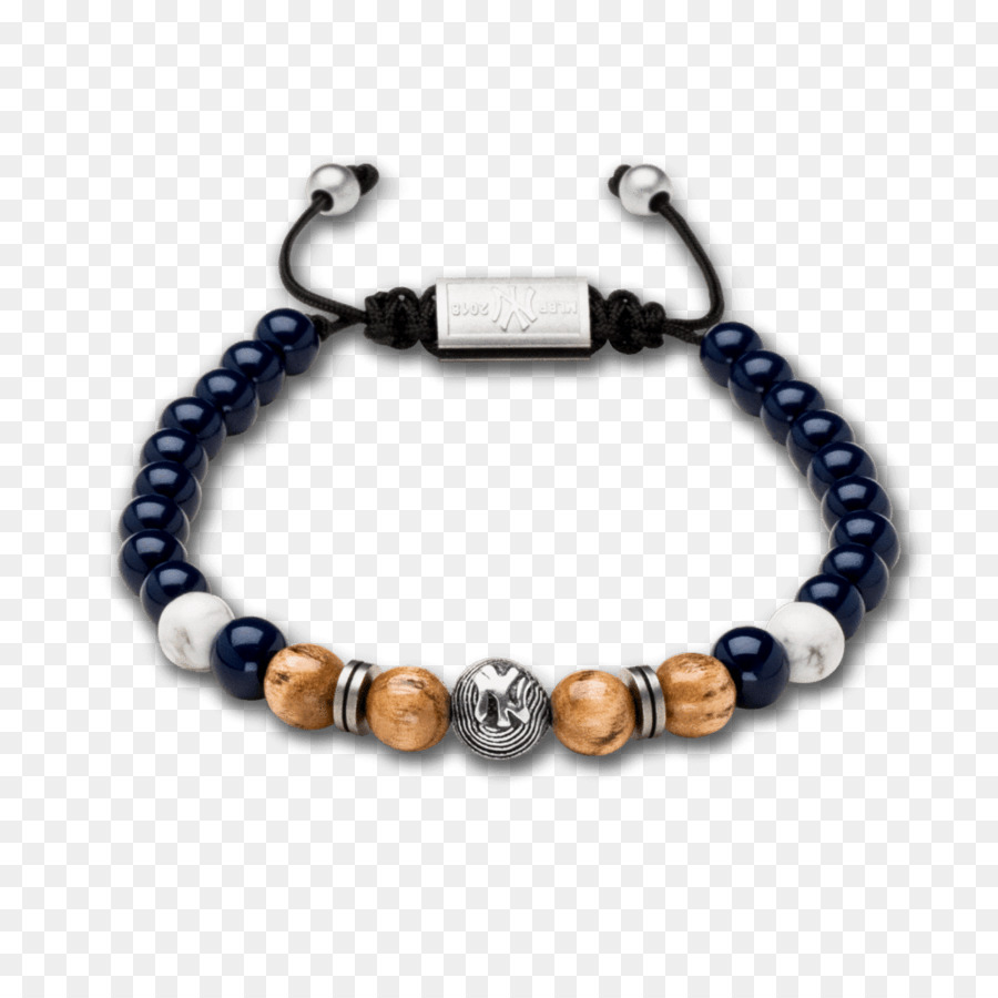 Pulsera，Los Yankees De Nueva York PNG