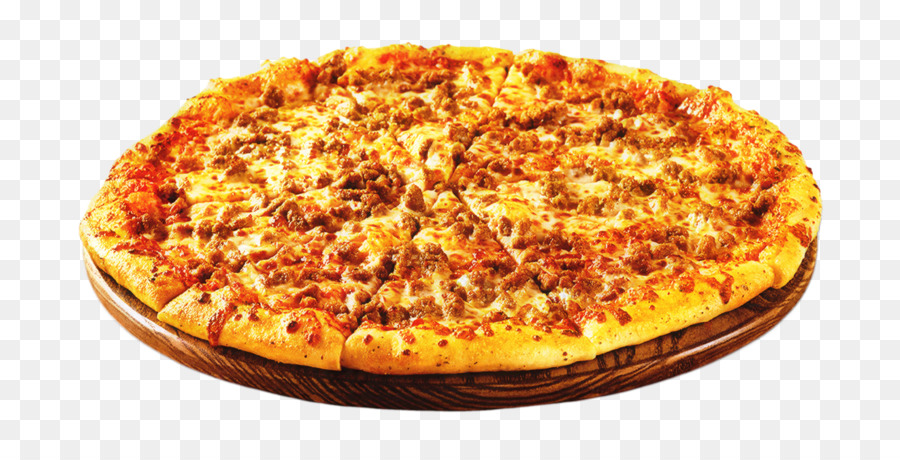 Pizza Siciliana，Pizza PNG