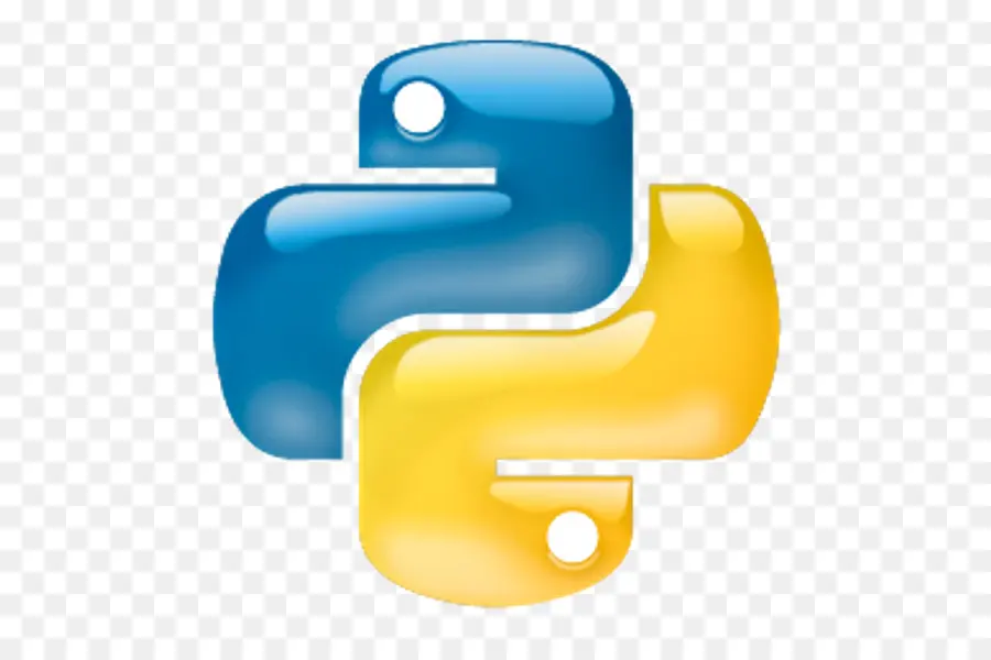 Python，Lenguaje De Programación PNG
