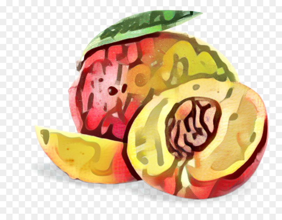 La Fruta， PNG