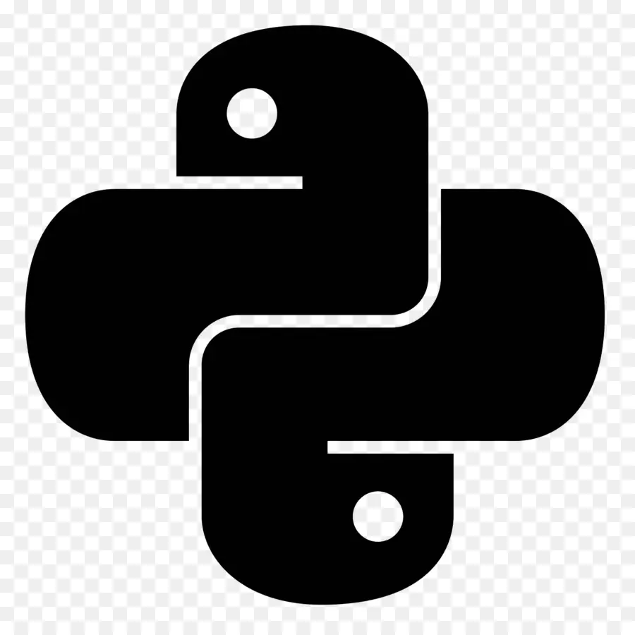 Python，El Skate PNG