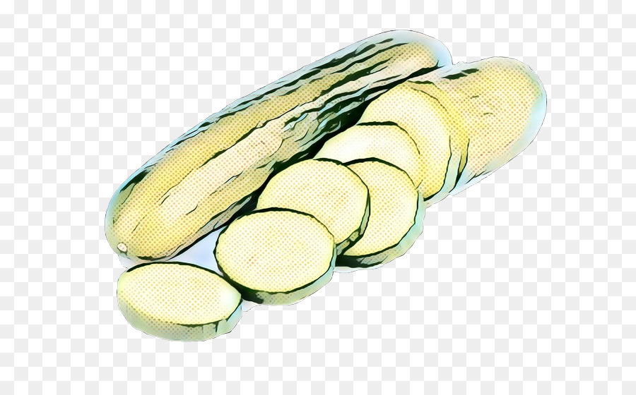 Vegetal，Pepino PNG