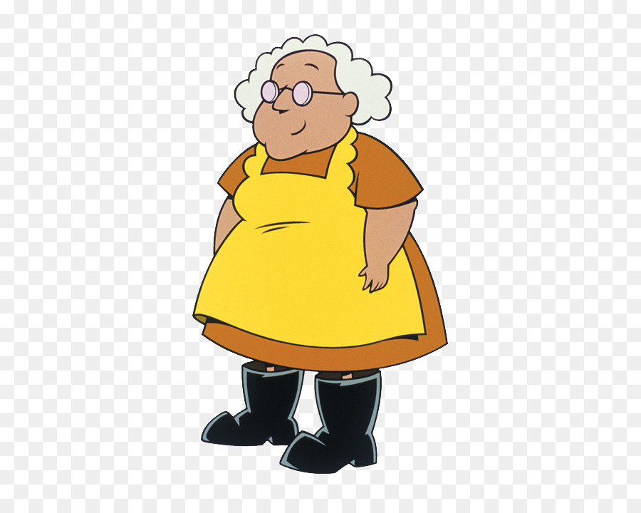 Muriel Bagge，Eustace Bagge PNG