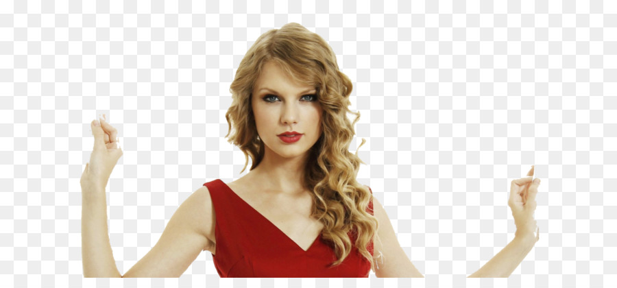 Taylor Swift，La Música PNG