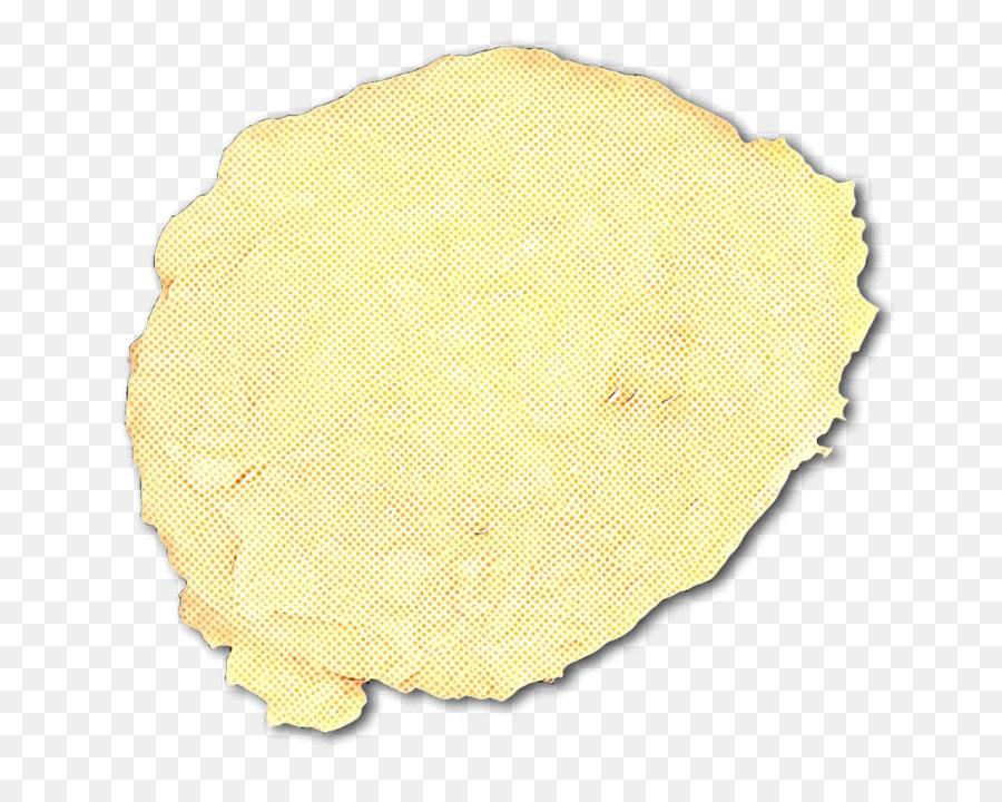 El Puré De Patatas Instantáneo，La Comida Chatarra PNG