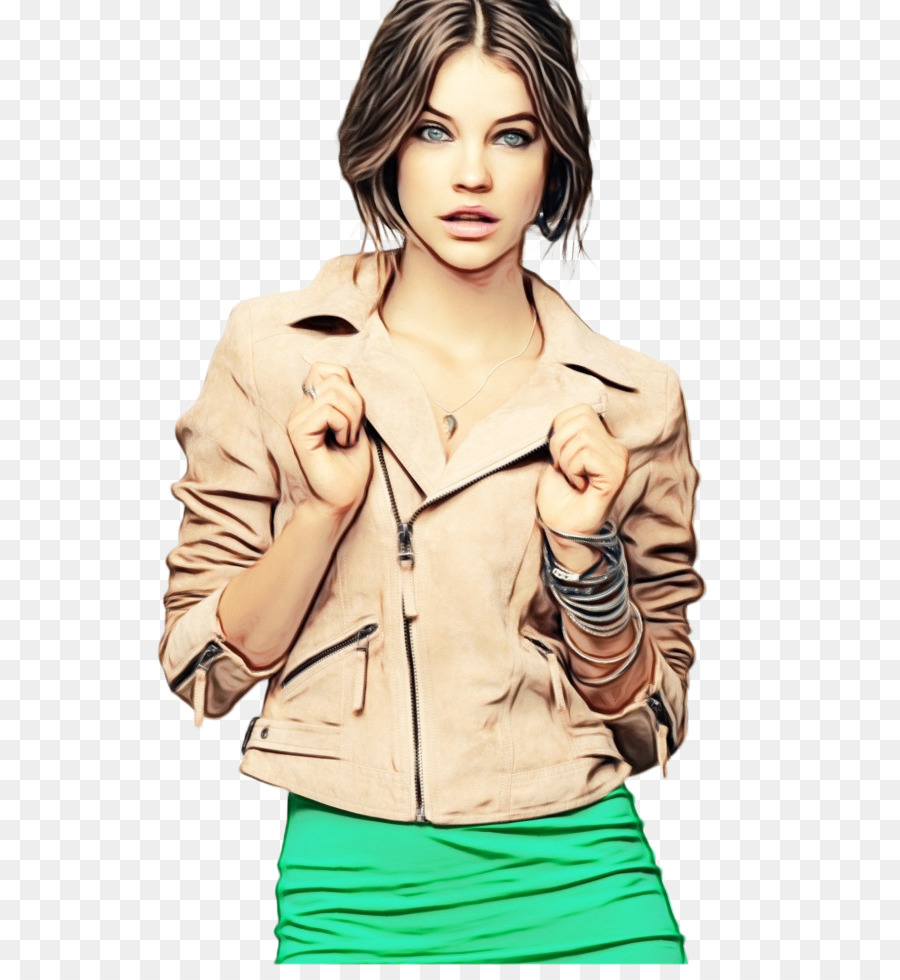 Barbara Palvin，Modelo PNG