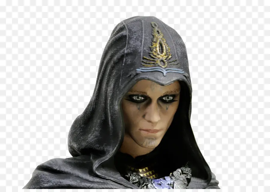 Ariane Labed，Assassins Creed Orígenes PNG