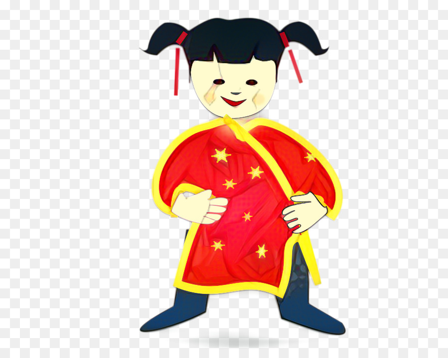 China，Dragón Chino PNG