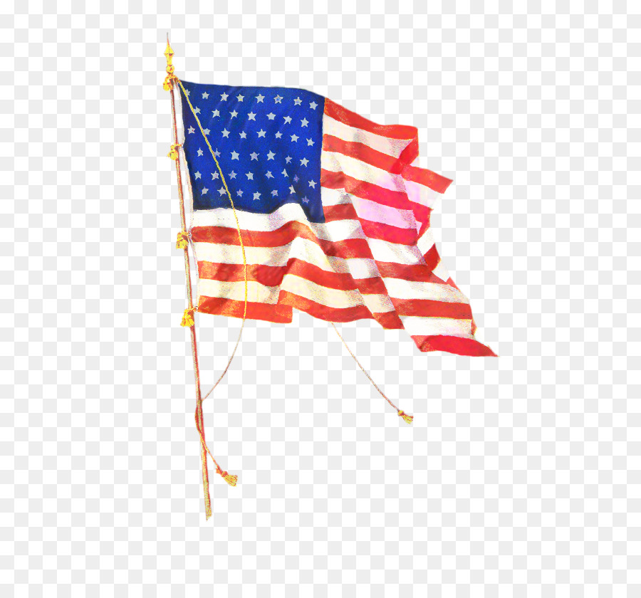 Bandera Americana，Ee Uu PNG