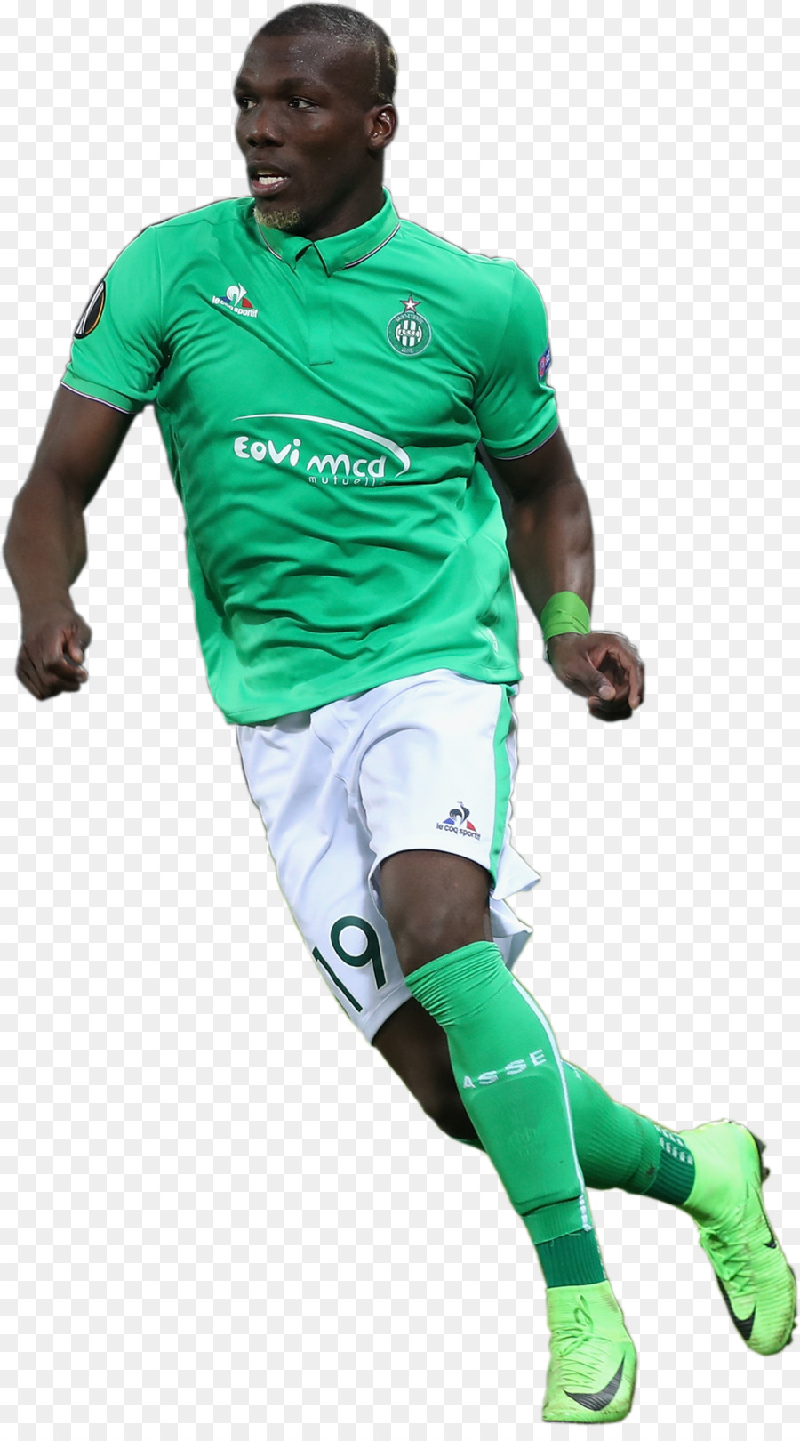 Florentin Pogba，El Manchester United Fc PNG