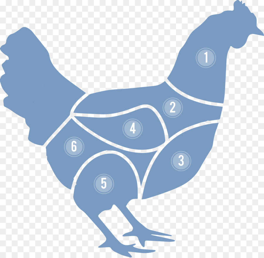 Gallo，Pollo PNG