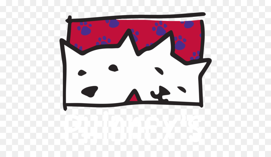 Perro，Gato PNG