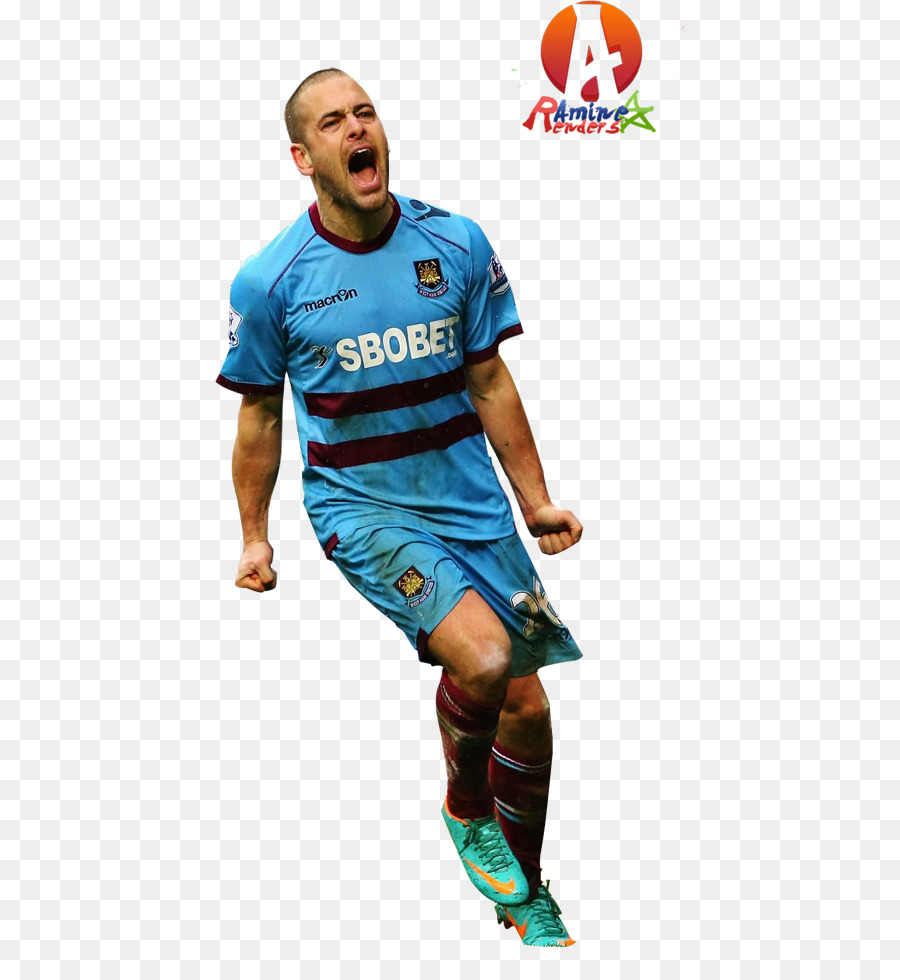 Joe Cole，Jersey PNG