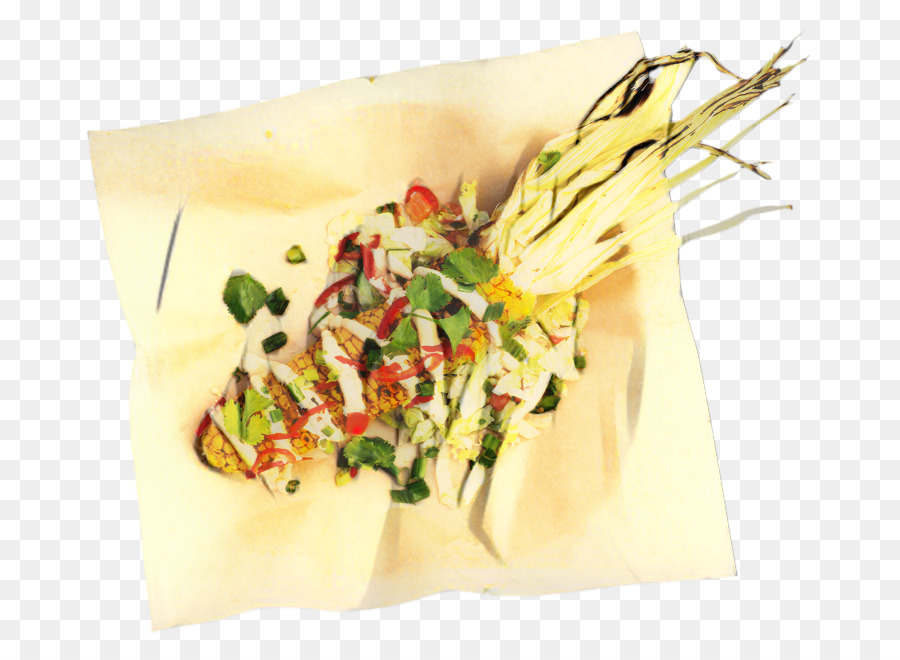 La Comida，Decorar PNG