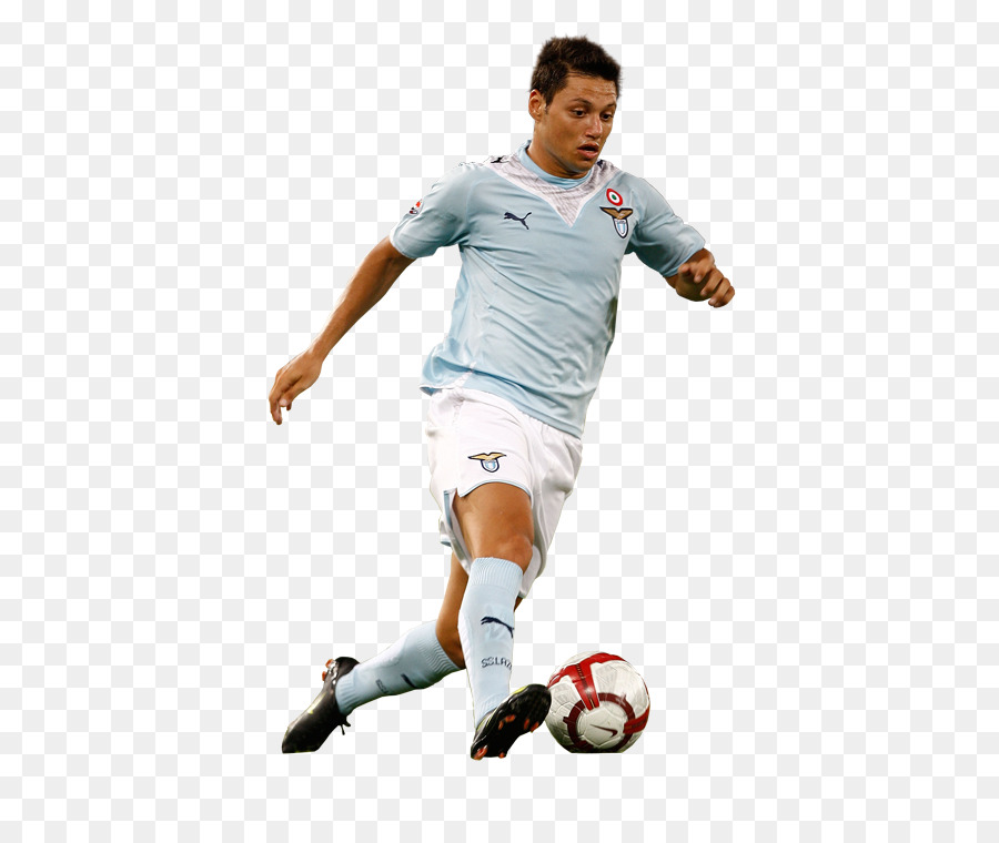 Fútbol，Photobucket PNG