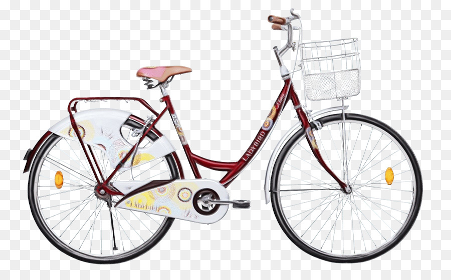 Bicicleta，Ciclos De Bsa PNG