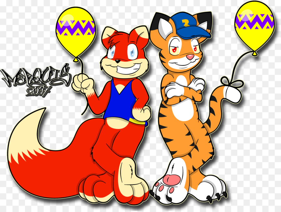 Bellotas Bad Fur Day, Diddy Kong Racing, Conker La Ardilla imagen png ...