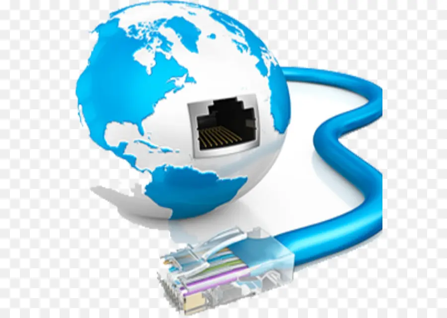 Acceso A Internet，Internet PNG