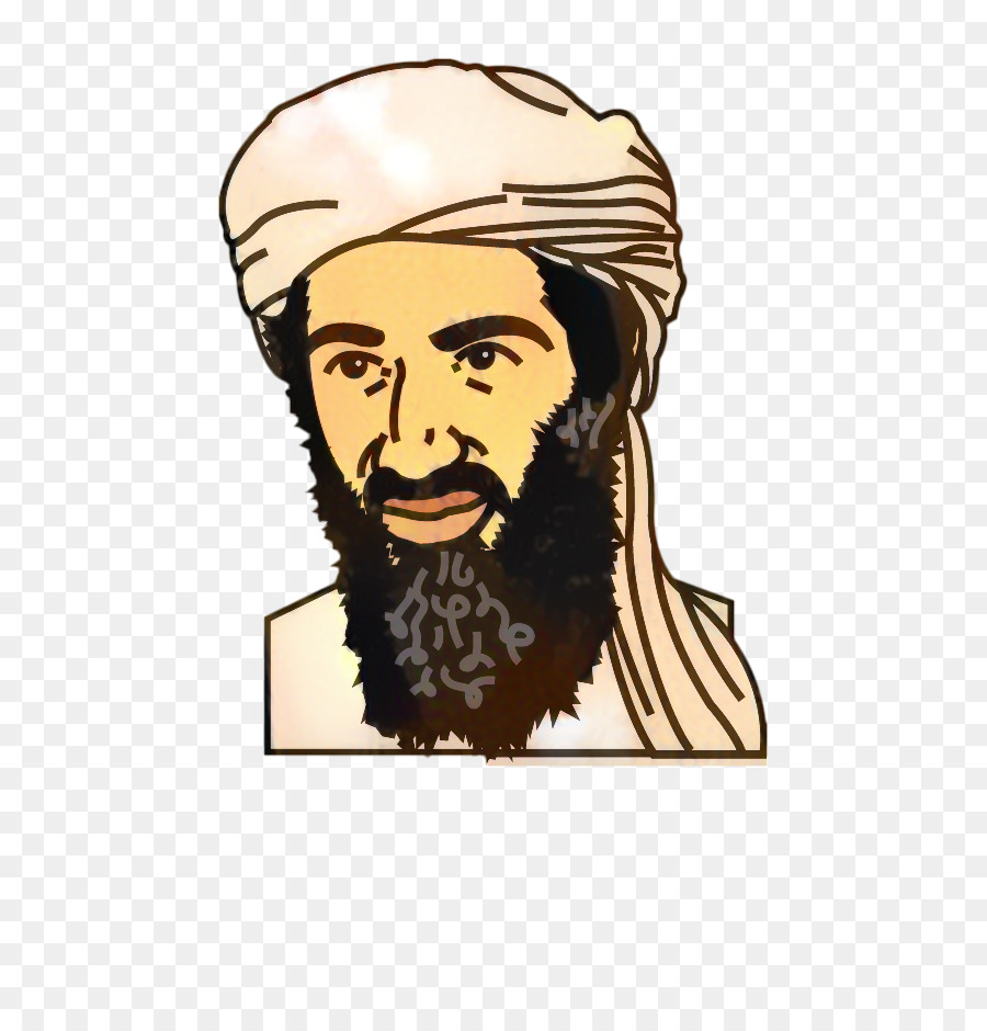 Osama Bin Laden，La Muerte De Osama Bin Laden PNG