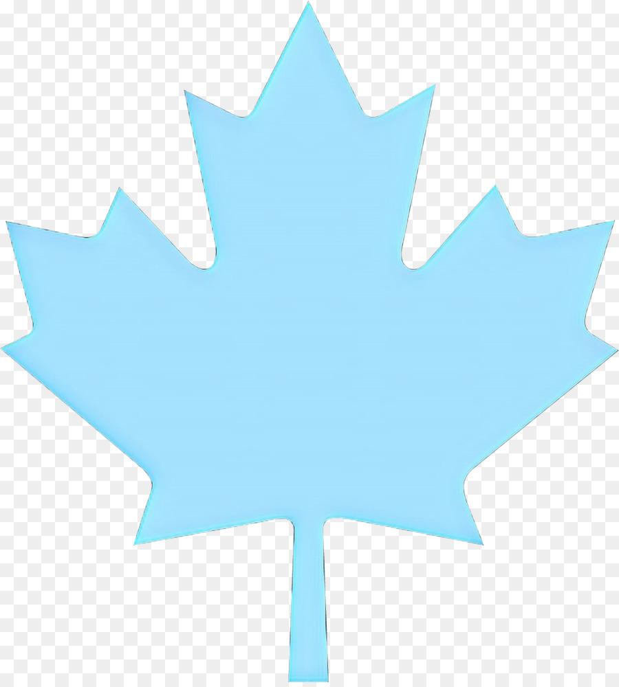 Bandera De Canadá，Canadá PNG