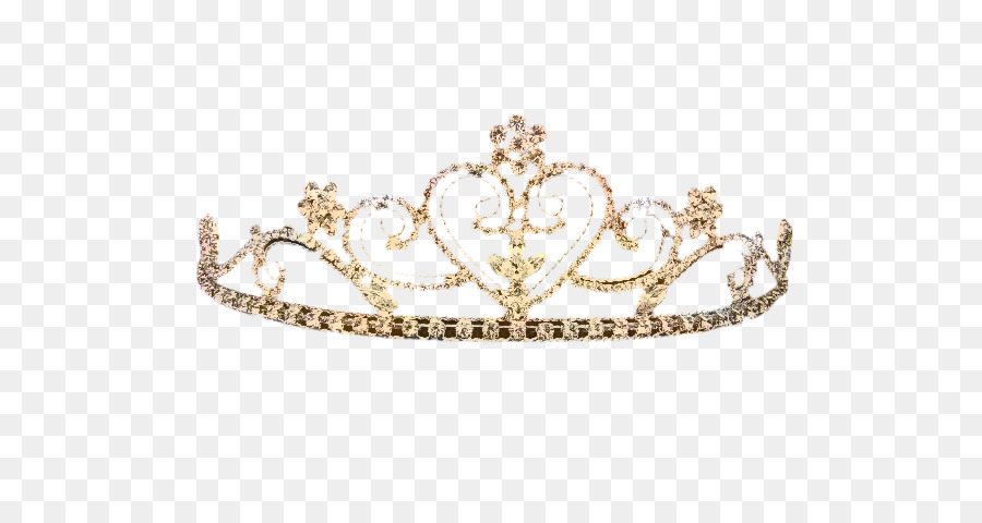 Tiara，Corona PNG