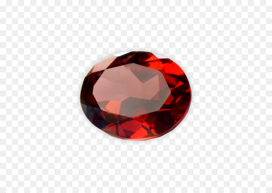 Gemas，Joyas PNG